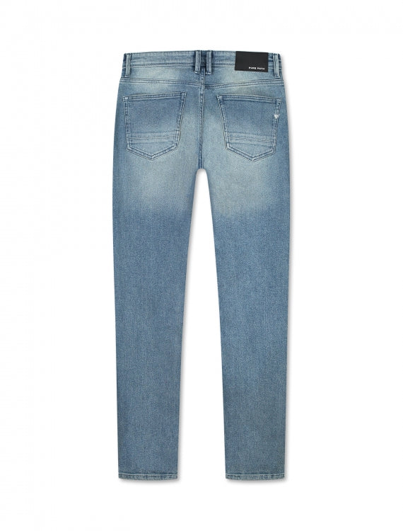Pure Path Jeans The Ryan W1523