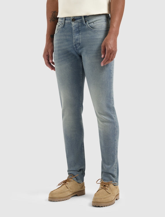 Pure Path Jeans The Ryan W1523