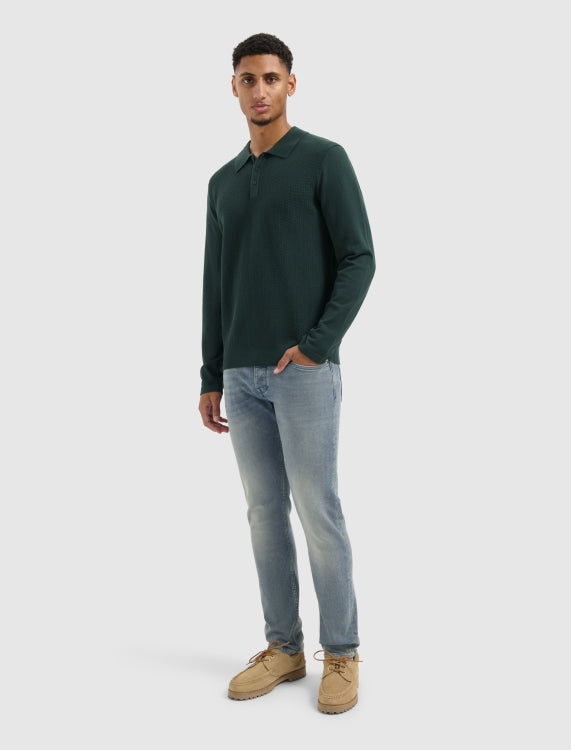 Pure Path Jeans The Ryan W1523