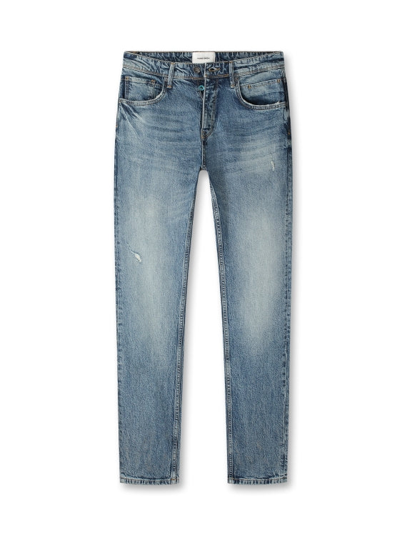 Pure Path Jeans The Ryan W1537