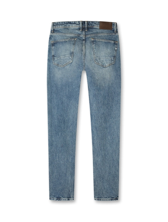 Pure Path Jeans The Ryan W1537