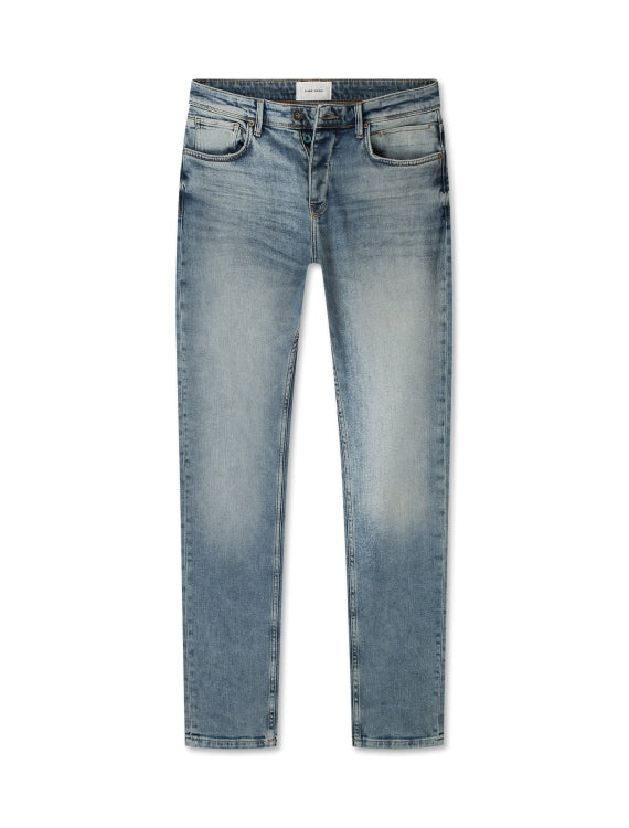Pure Path Jeans The Ryan W1542
