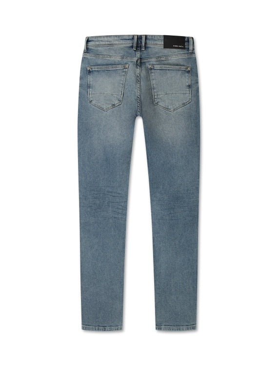 Pure Path Jeans The Ryan W1542
