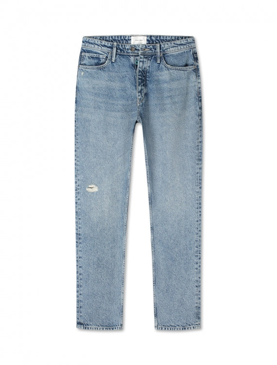Pure Path Jeans The Eric W1551