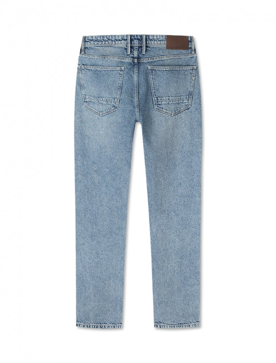 Pure Path Jeans The Eric W1551
