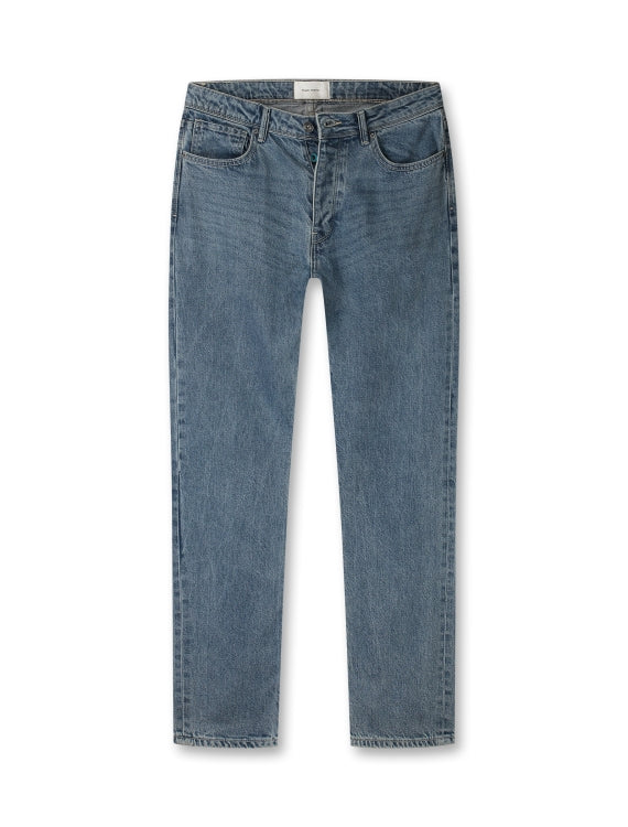 Pure Path Jeans The Eric W1552