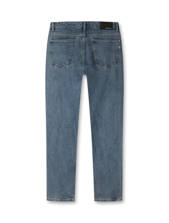 Pure Path Jeans The Eric W1552