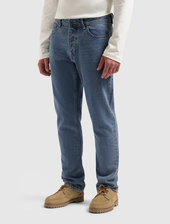 Pure Path Jeans The Eric W1552