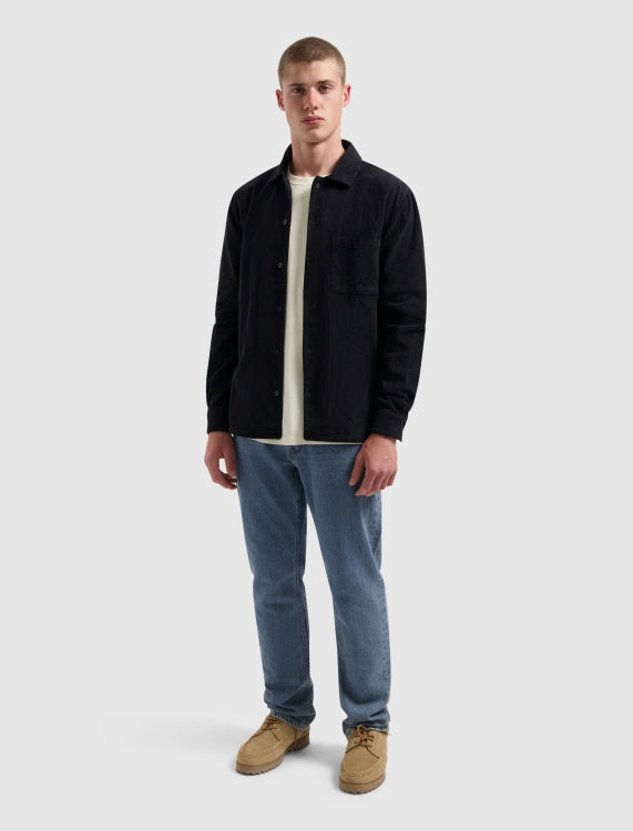 Pure Path Jeans The Eric W1552