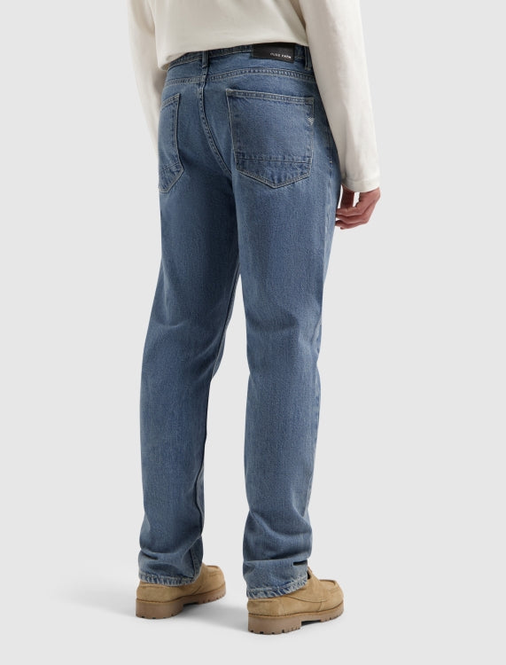 Pure Path Jeans The Eric W1552