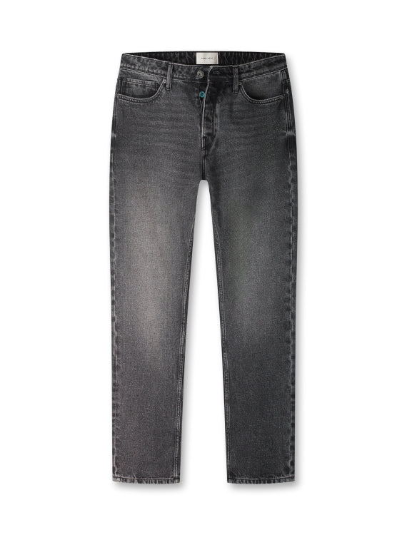 Pure Path Jeans The Eric W1558