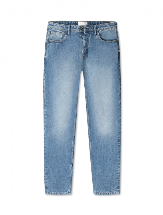 Pure Path Jeans The Aiden W1576