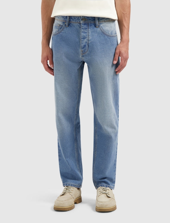 Pure Path Jeans The Aiden W1576