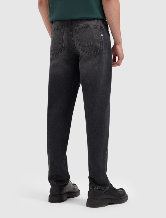 Pure Path Jeans The Aiden W1585