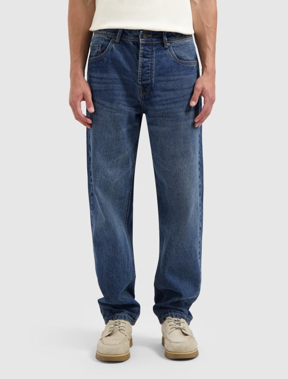 Pure Path Jeans The Aiden W1591