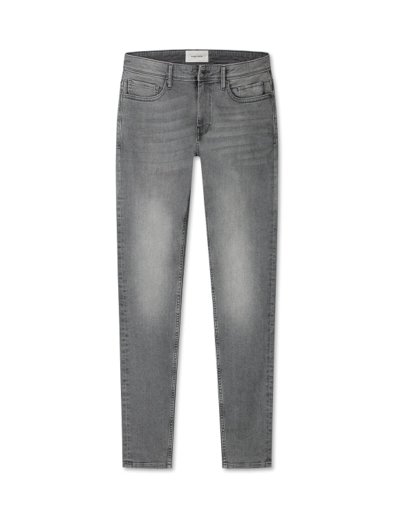 Pure Path Jeans The Jone W1596