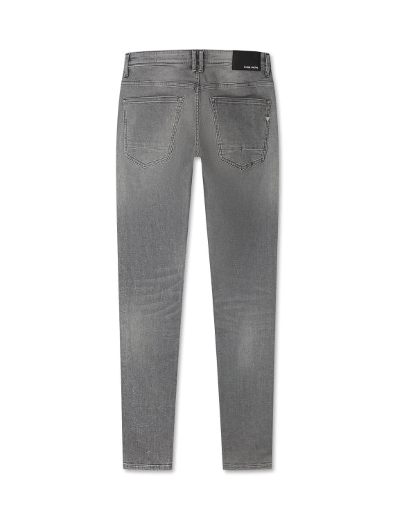 Pure Path Jeans The Jone W1596