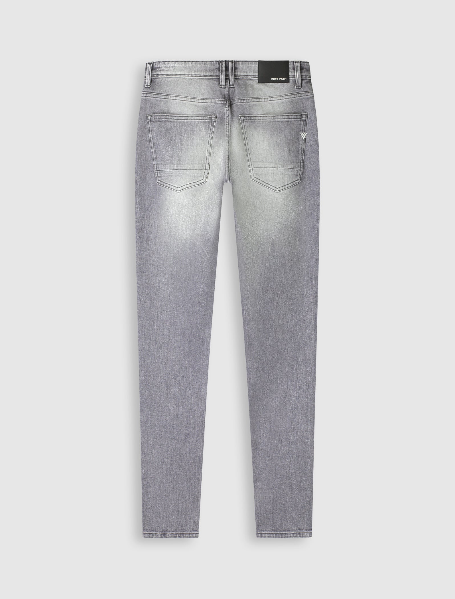 Pure Path Jeans The Jone W1596