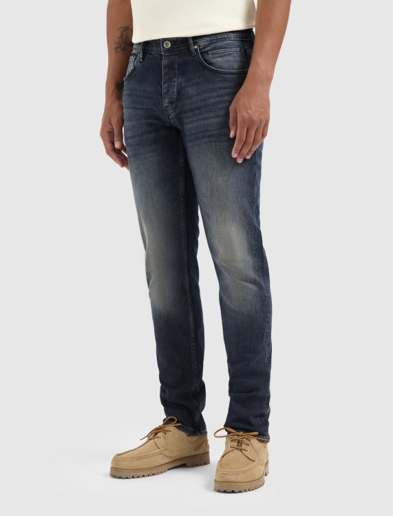 Pure Path Jeans The Ryan W3008