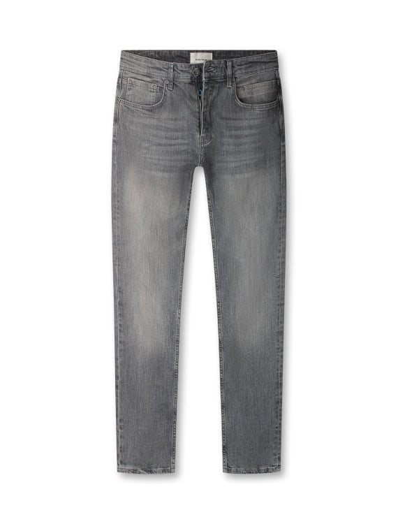 Pure Path Jeans The Ryan W3009