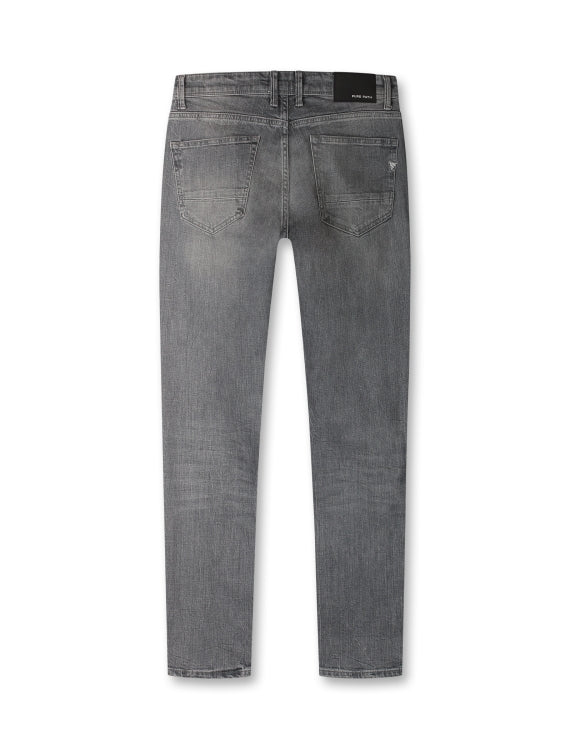 Pure Path Jeans The Ryan W3009
