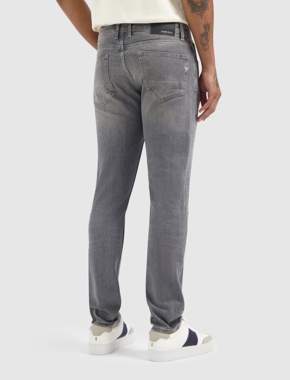 Pure Path Jeans The Ryan W3009