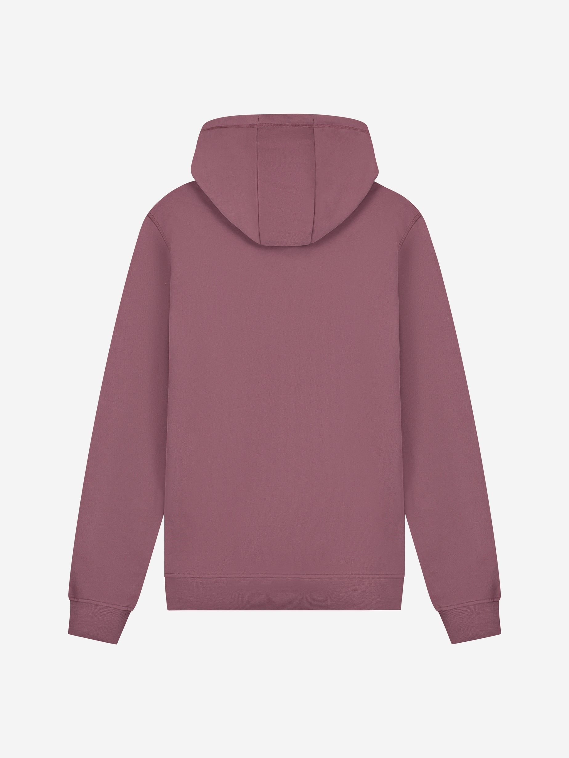 Ab Lifestyle Diamond Vest - Eggplant
