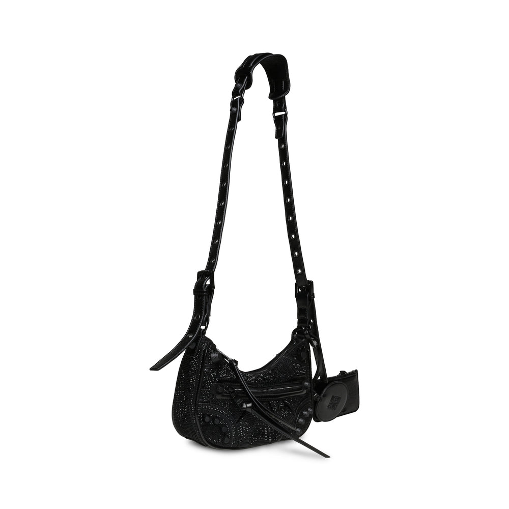 Steve Madden Bglowy Crossbody Tas