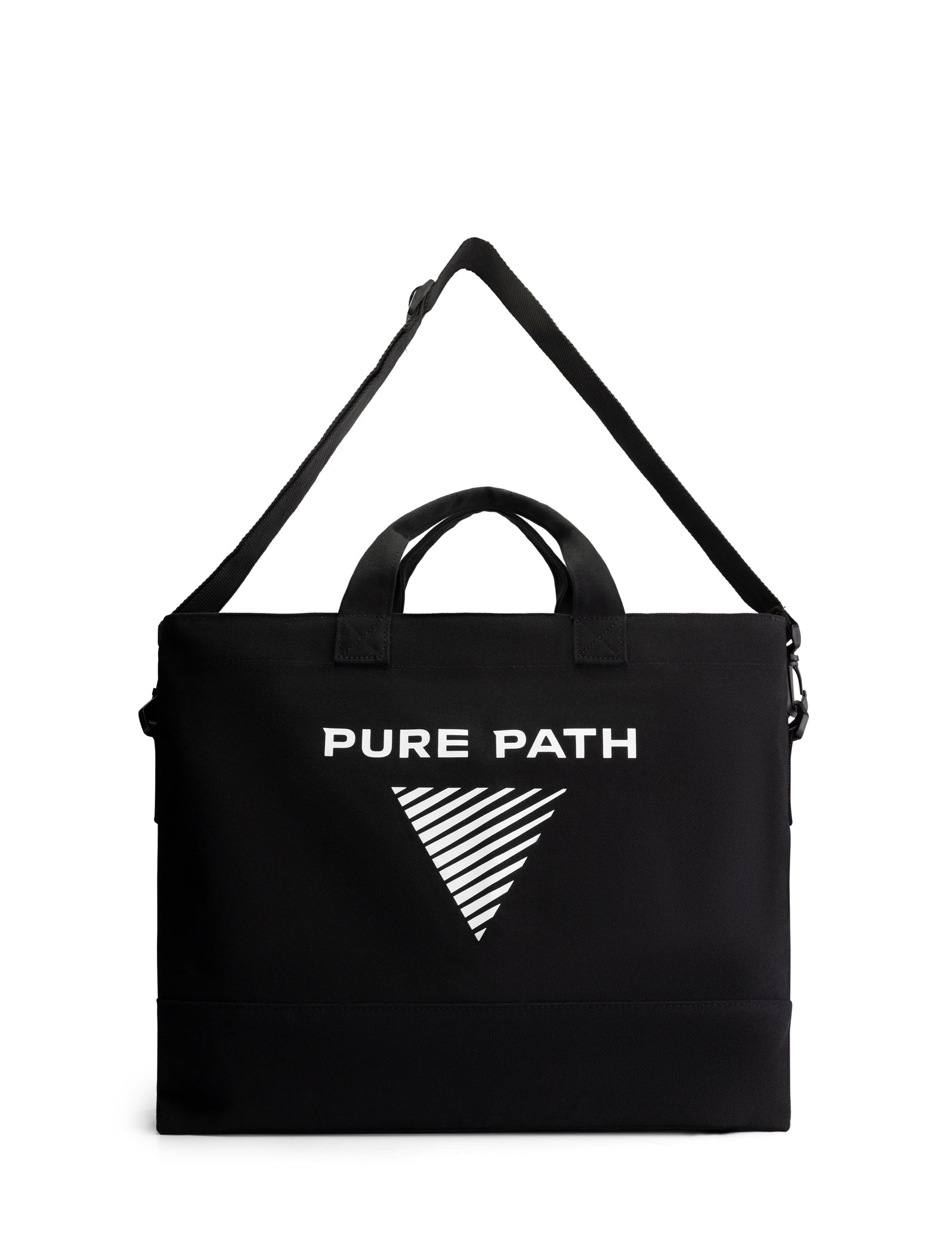Pure Path Accessoires Bag