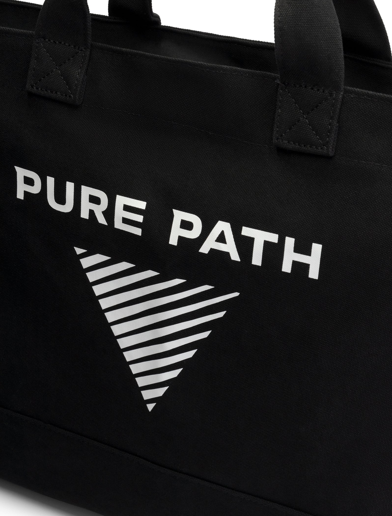 Pure Path Accessoires Bag