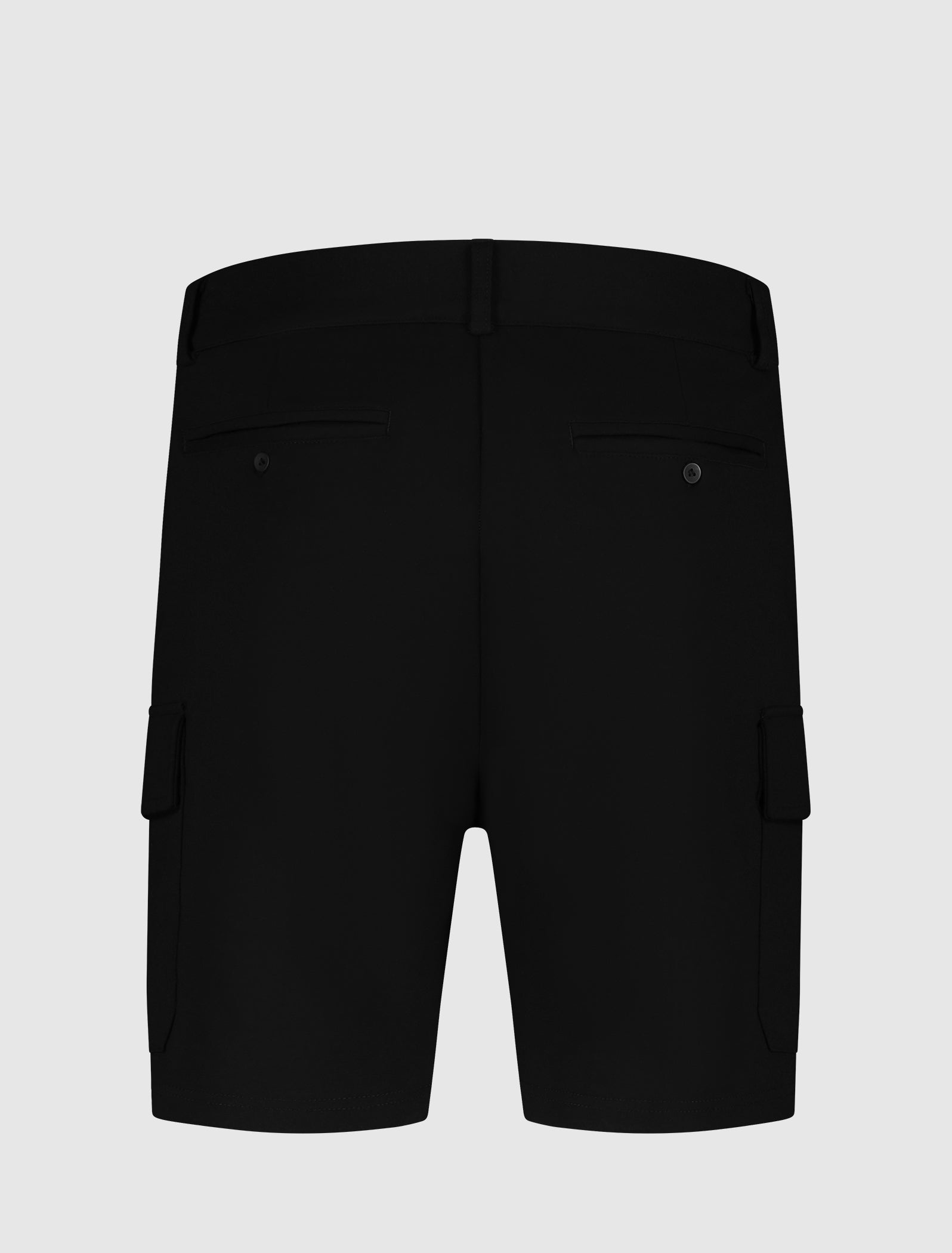 Pure Path Punta Cargo Shorts