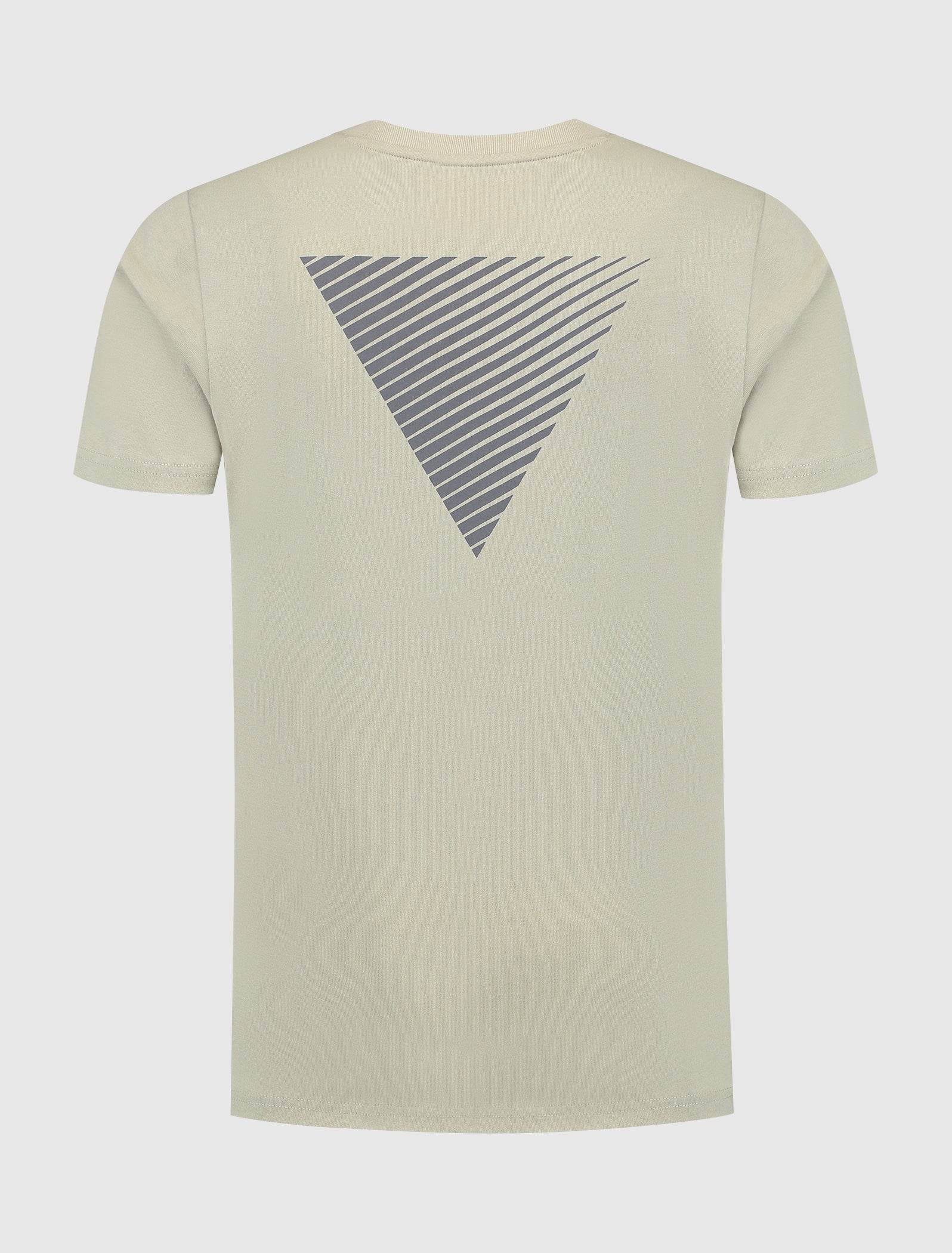 Pure Path Essential Logo T-shirt