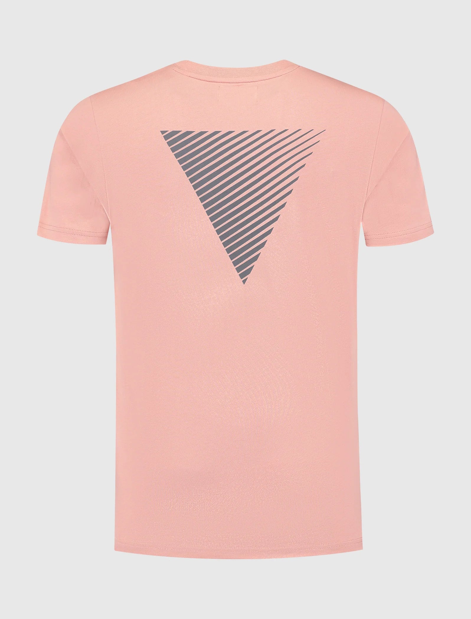 Pure Path Essential Logo T-shirt