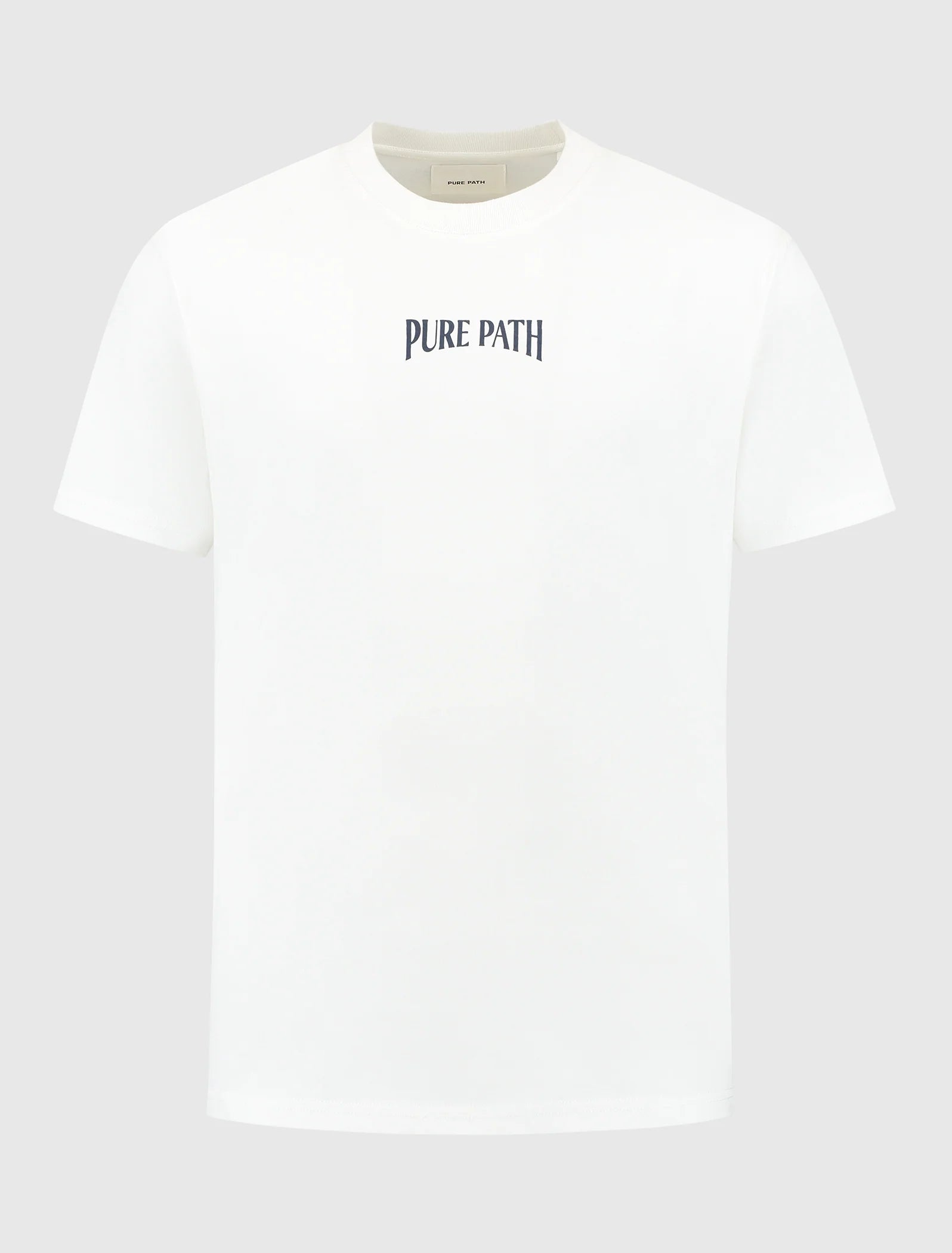 Pure Path Sutherland Observatory T-Shirt