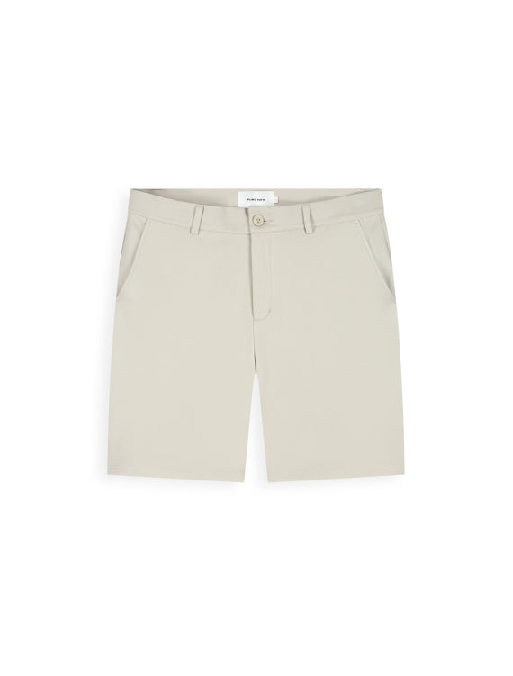 Pure Path Punta Shorts - Sand