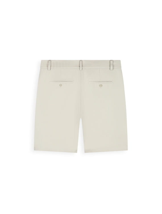 Pure Path Punta Shorts - Sand