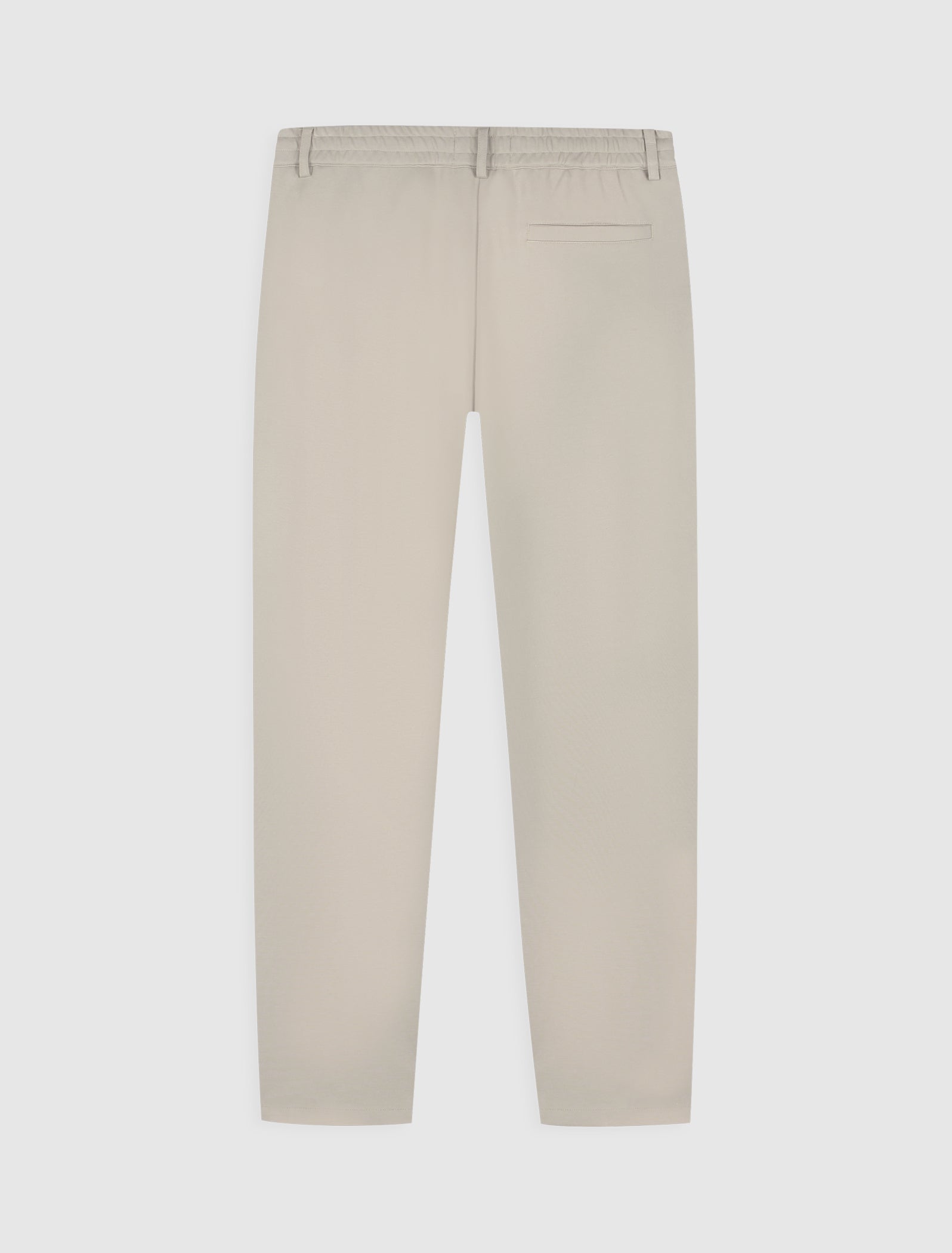 Pure Path Punta Smart Pants - Sand