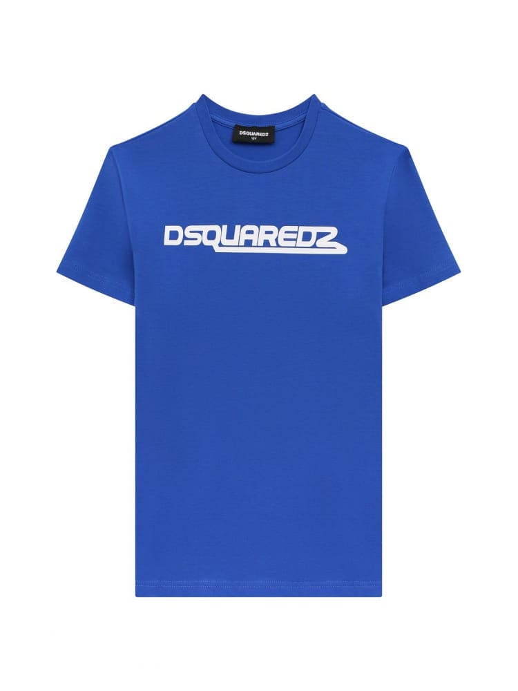 Dsquared2 Junior Relax T-shirt