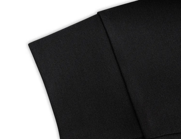 Neycko Vest Classic - Black
