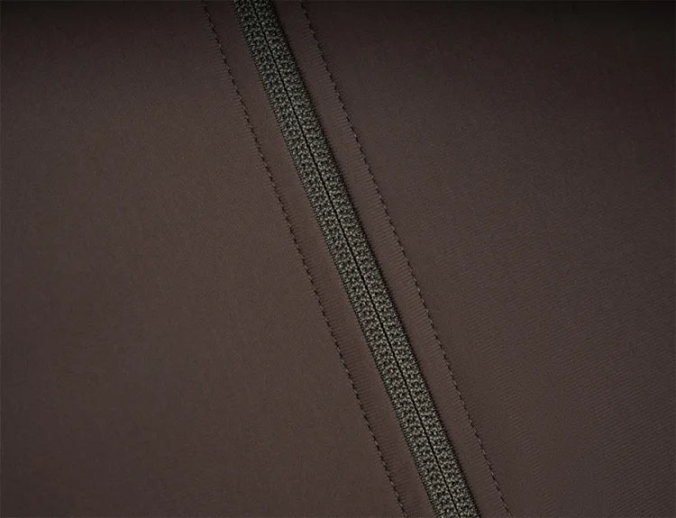 Neycko Vest Classic - Brown
