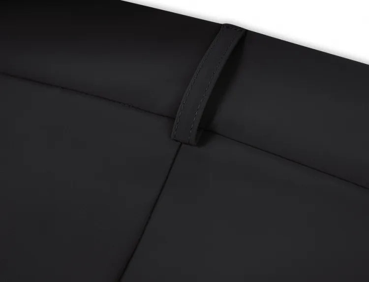 Neycko Pantalon Deluxe Slim Fit - Black