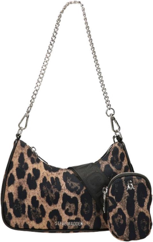 Steve Madden Bvital Crossbody Tas