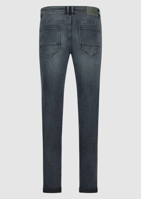 Circle Of Trust Axel Jeans Noble Grey