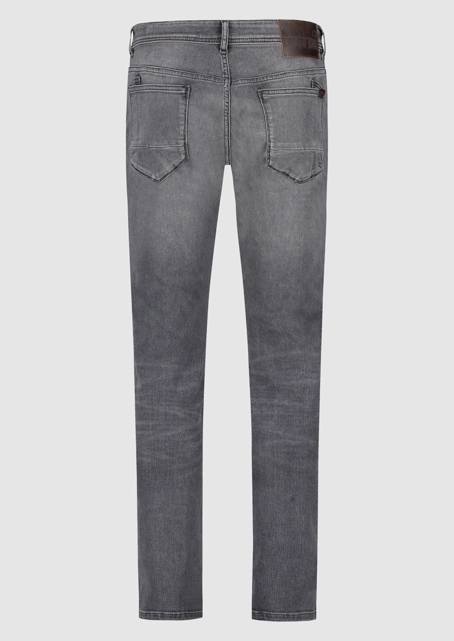 Circle Of Trust Jagger Jeans