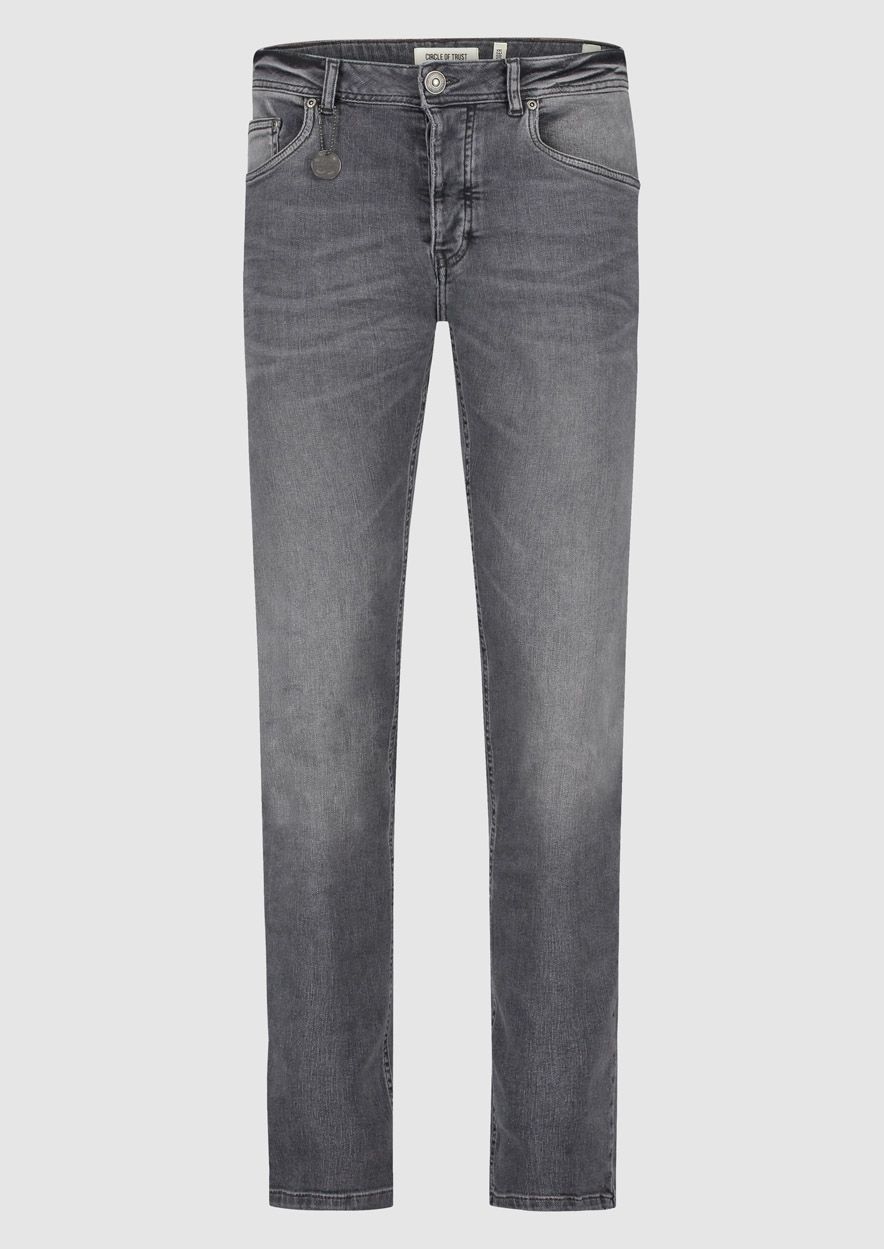 Circle Of Trust Jagger Jeans