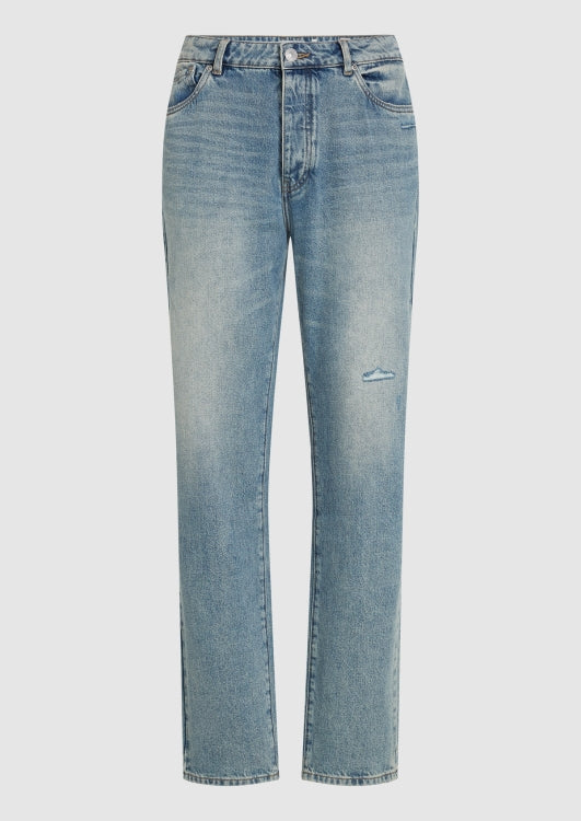 Circle Of Trust Ray Jeans- Ice Blue