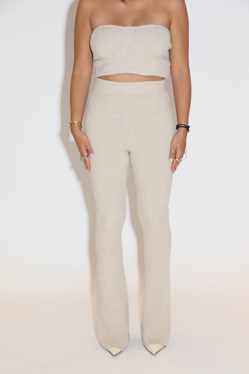 Reinders Dua Pants