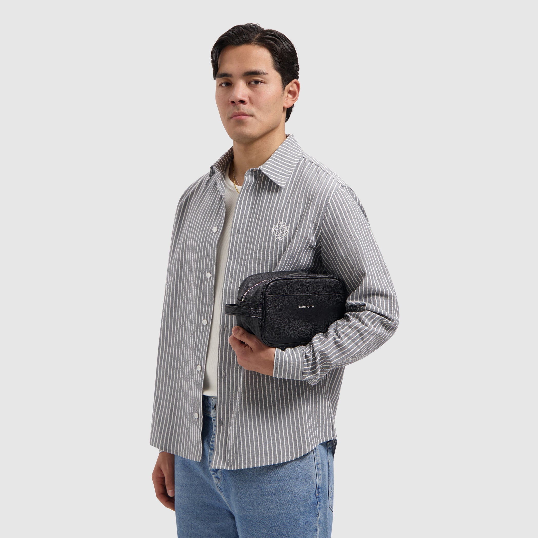 Pure Path Accessoires Bag