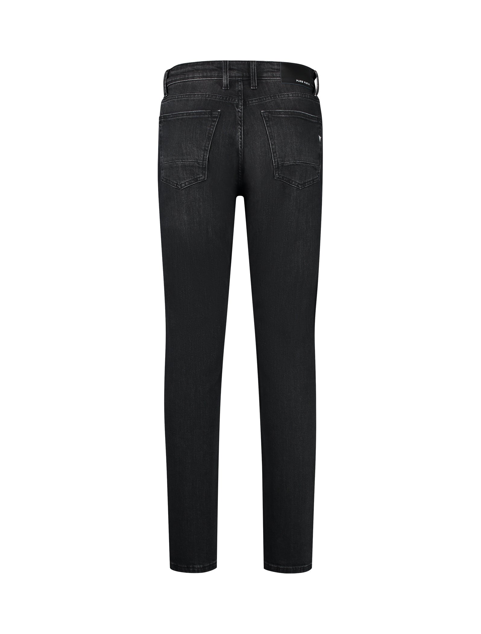 Pure Path Jeans The Ryan W3007