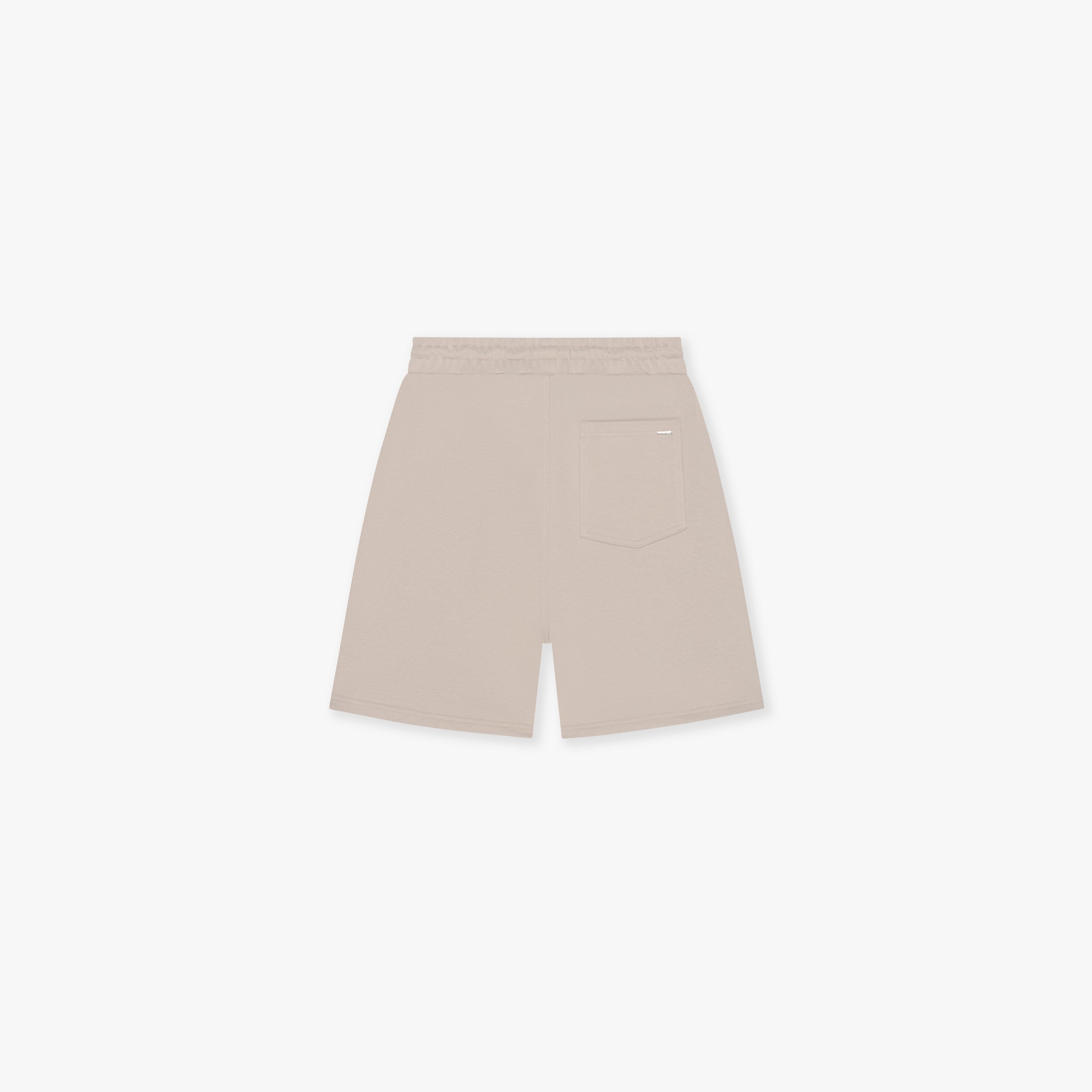 Croyez Fraternité Short- Stone